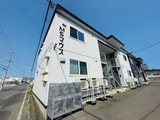 ＭＳマウス