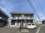 コーポほりうちⅡ