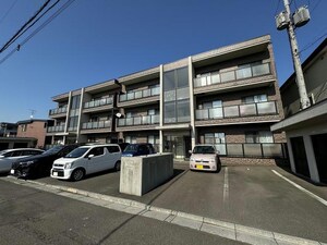 スカイビーンズ日乃出