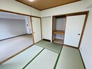  ライオンズマンション函館湯川