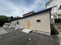 函館山麓ストーリー