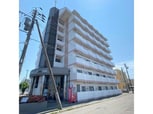 スカイコート函館