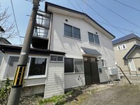 ジョイナス的場