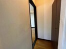  メモリーウエストB館