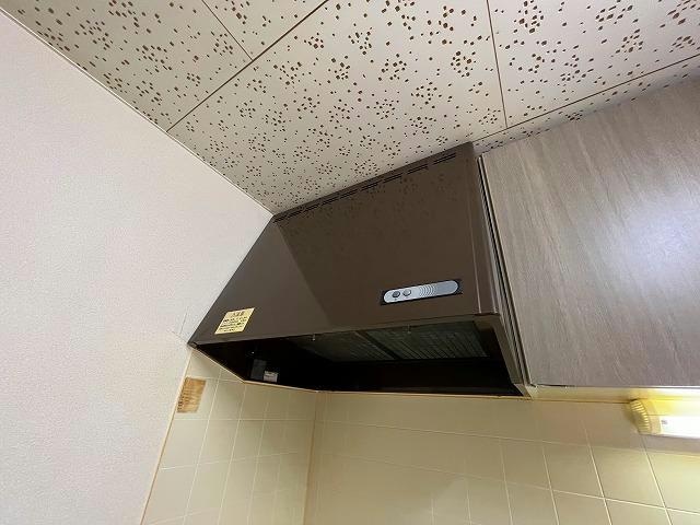  メモリーウエストB館