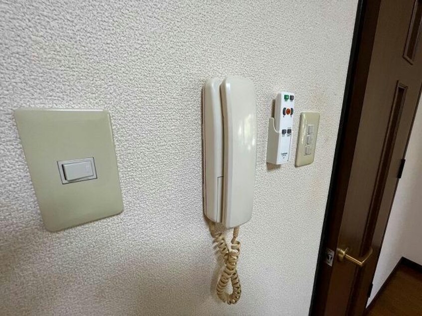  メモリーウエストB館