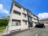本町レジデンス