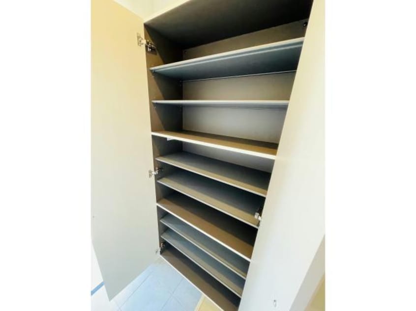  ヴィラ　グリーン