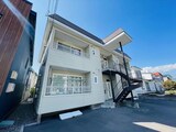 メゾン野呂