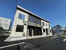  ルチェ　ソラーレ