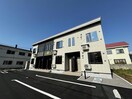  ルチェ　ソラーレ