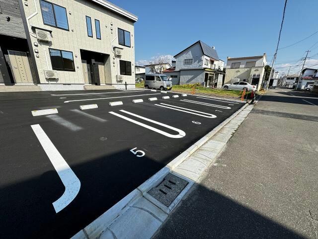  ルチェ　ソラーレ