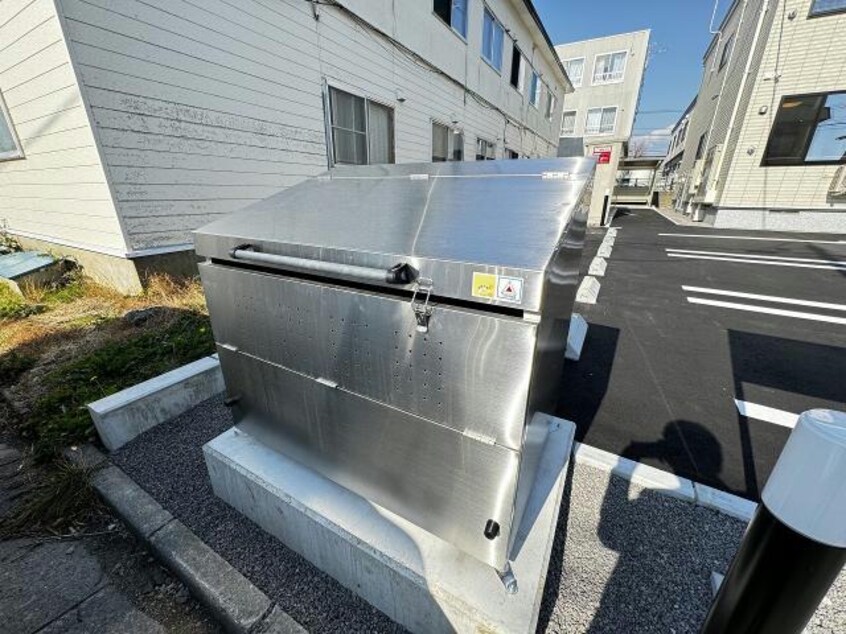  ルチェ　ソラーレ