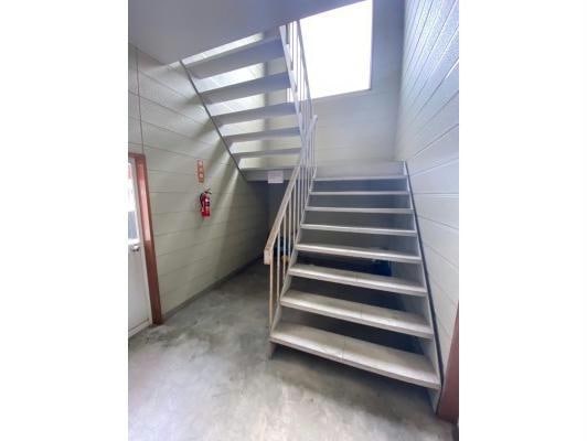  ハイツふきのとうNo.1