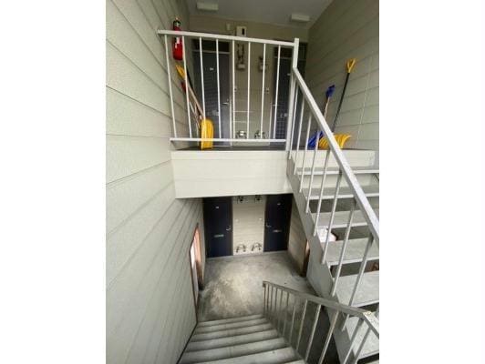  ハイツふきのとうNo.1