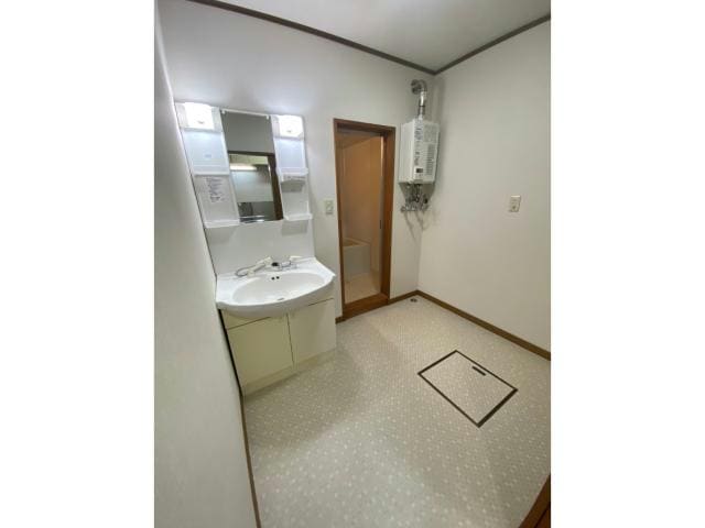  ハイツふきのとうNo.1