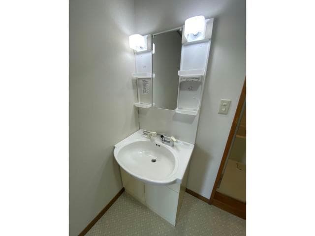  ハイツふきのとうNo.1