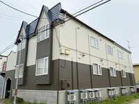 コンフレール富岡