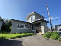 富岡2丁目貸家