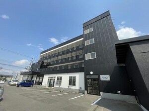 フローラ壱番館