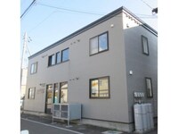 ラ・メゾン123
