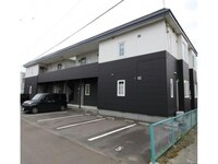 シャトーツイン