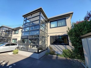 ライフスペース03