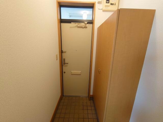  ハイツピレニー