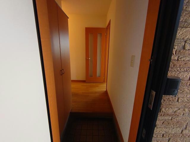  ハイツピレニー