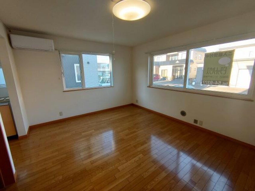  ハイツピレニー