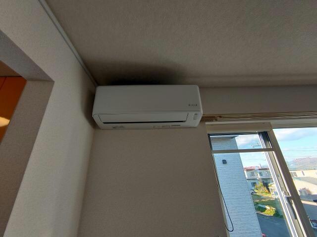  ハイツピレニー