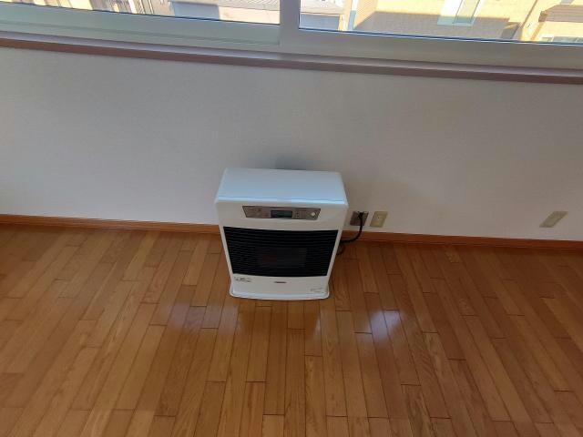  ハイツピレニー