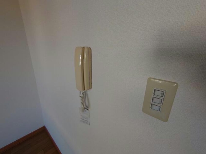  ハイツピレニー