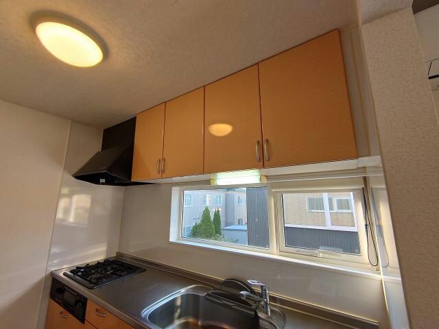  ハイツピレニー