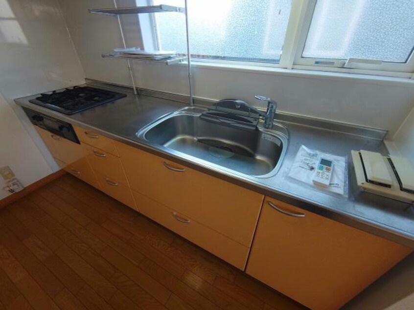  ハイツピレニー