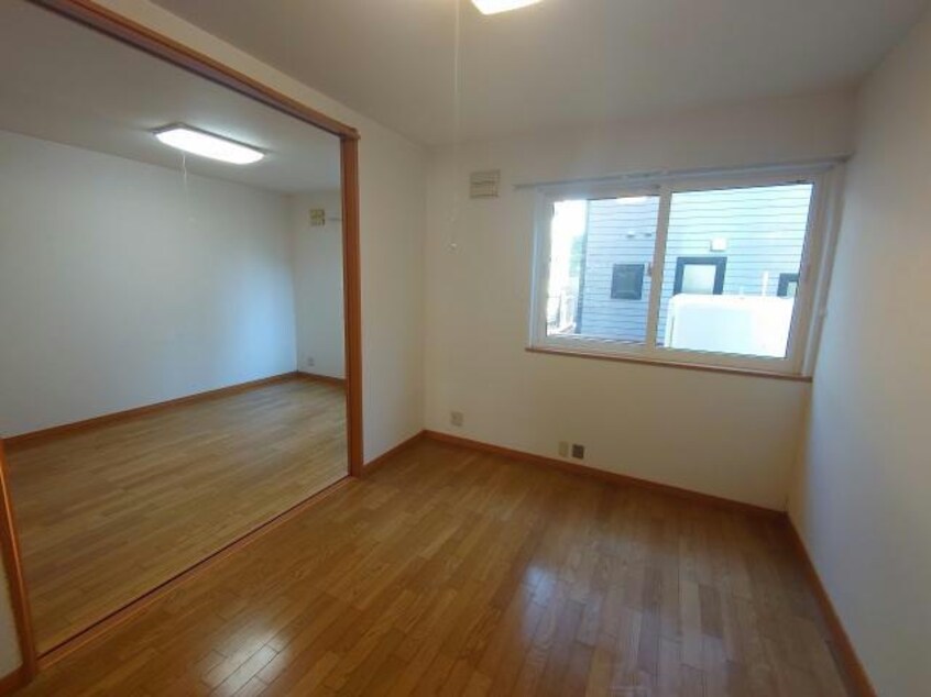  ハイツピレニー