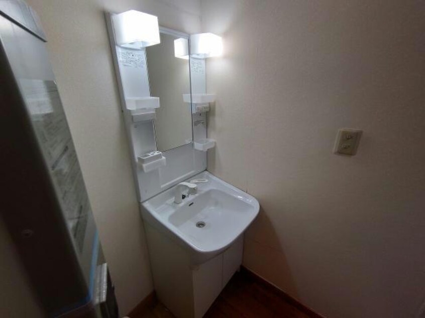  ハイツピレニー