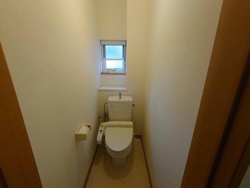  ハイツピレニー