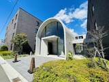 リアライズ松陰Ⅵ