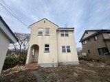北斗市向野3丁目貸家