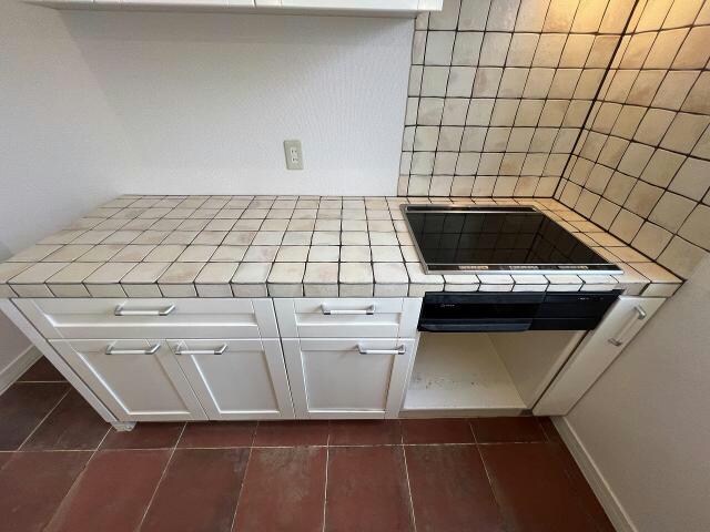  北斗市向野3丁目貸家