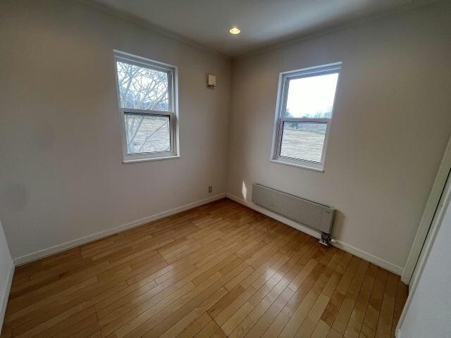  北斗市向野3丁目貸家