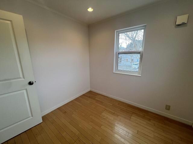  北斗市向野3丁目貸家