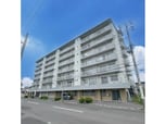 あけぼのマンション
