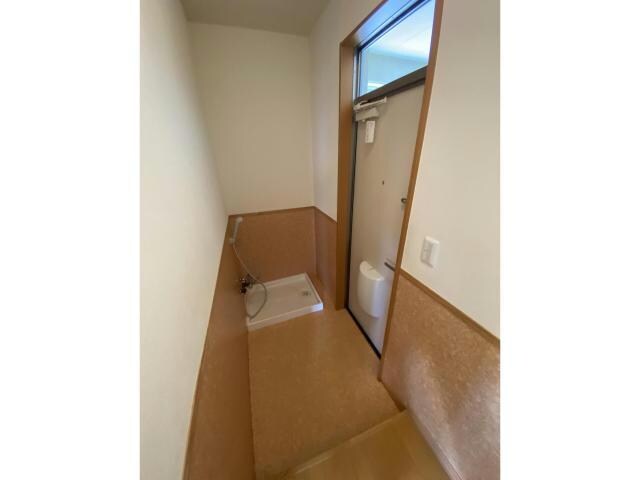  リヴェール弐番館