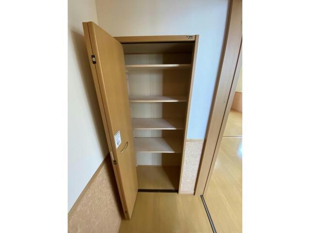  リヴェール弐番館