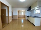  リヴェール弐番館