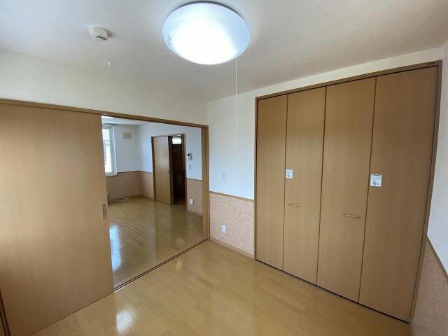  リヴェール弐番館