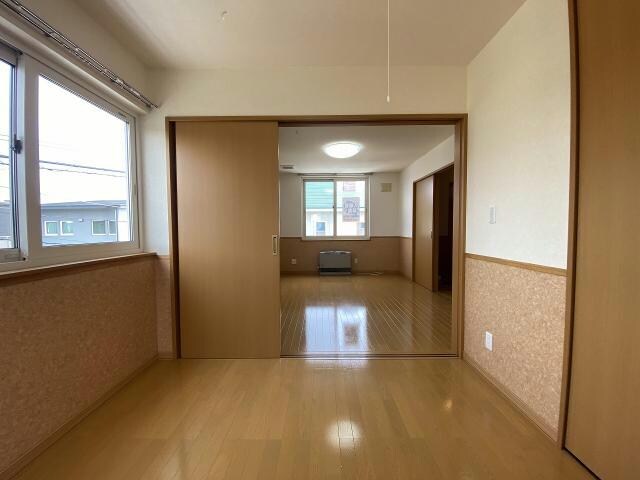  リヴェール弐番館