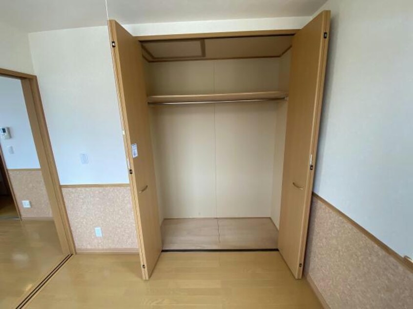 リヴェール弐番館